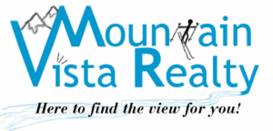 Mountain Vist Realty